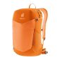 Deuter pohodniški nahrbtnik Speed Lite 21 - oranžen