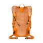 Deuter pohodniški nahrbtnik Speed Lite 21 - oranžen