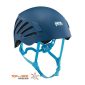 Petzl ženska plezalna čelada Borea - blue
