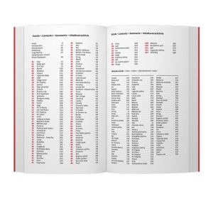 Slovenija - športnoplezalni vodnik (2025)