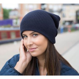 Result zimska kapa Beanie