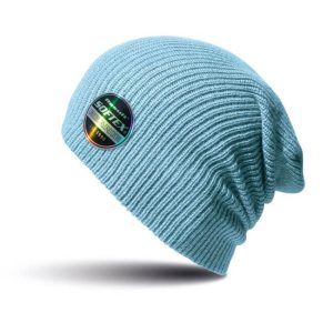Result zimska kapa Beanie - sky
