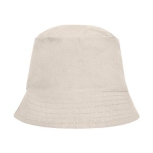 Daiber klobuk Greeg - natural