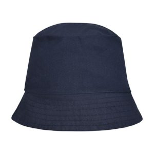 Daiber klobuk Greeg - navy