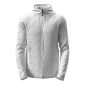 Stedman moški flis Lux - light grey
