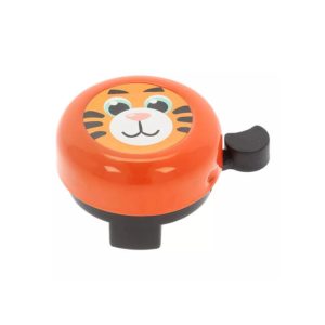 Martes otroški zvonec za kolo Noddi - orange