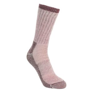 Trespass merino pohodne nogavice Springer - fgm