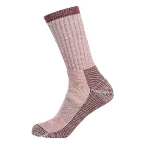 Trespass merino pohodne nogavice Springer - fgm