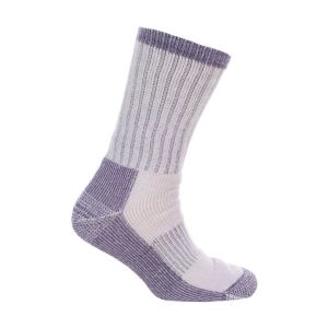 Trespass merino pohodne nogavice Springer - hea