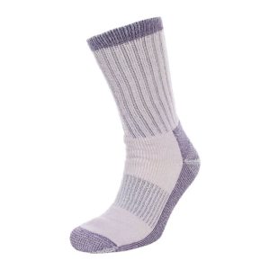 Trespass merino pohodne nogavice Springer - hea