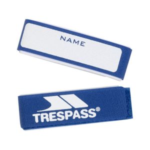 Trespass trak za spenjanje smuči Ski Ties