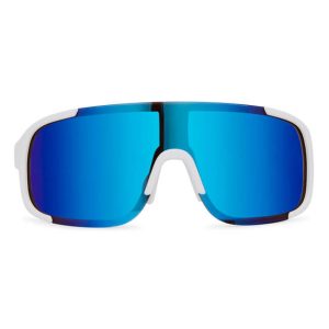 Henderson športna sončna očala - blue