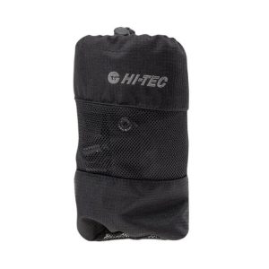 HI-TEC gamaše Calama