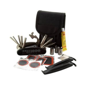Set za popravilo kolesa Repair