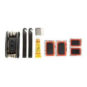 Set za popravilo kolesa Repair