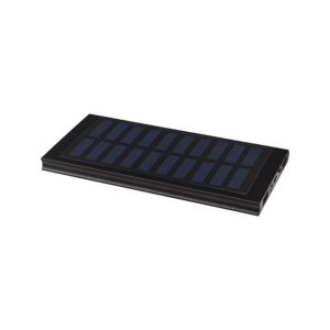 Powerbank Stellar 8000 mAh - črn