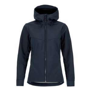 Craft ženska softshell jakna Explore