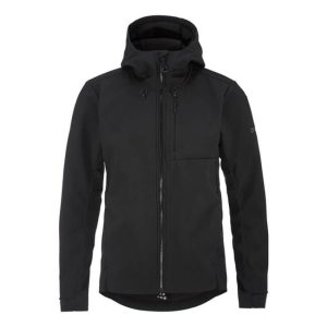 Craft moška softshell jakna Explore