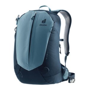Deuter pohodniški nahrbtnik AC Lite 17 - moder