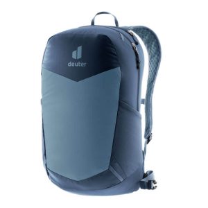 Deuter pohodniški nahrbtnik Speed Lite 17 - atlantic