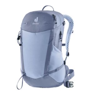 Deuter ženski pohodniški nahrbtnik Futura 21SL - polar