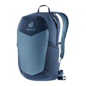 Deuter pohodniški nahrbtnik Speed Lite 13 - temno moder