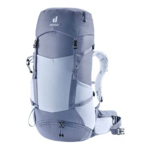 Deuter ženski pohodniški nahrbtnik Futura 30SL - polar