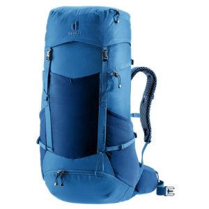 Deuter pohodniški nahrbtnik Futura Pro 40 - baltsko modra