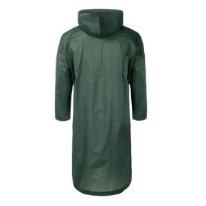 "Martes" dežna palerina Raincoat - khaki