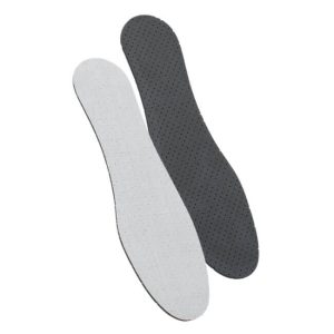 Martes vložki za čevlje Carbon Insole