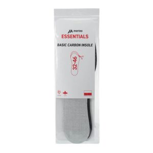 Martes vložki za čevlje Carbon Insole