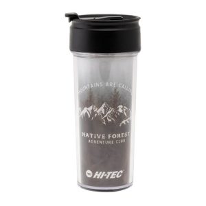 Hi-Tec termo skodelica MUGS WHIP 400ML