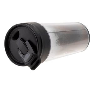 Hi-Tec termo skodelica MUGS WHIP 400ML