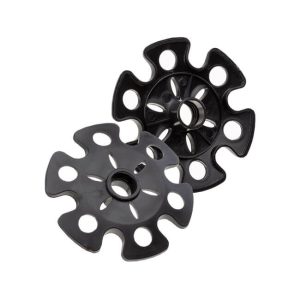 Hi-Tec zimski nastavki za pohodne palice Snow Baskets
