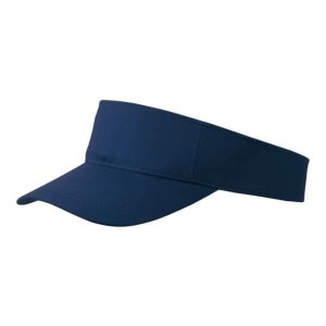 Daiber senčnik Sunvisor - navy