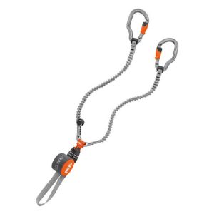 Petzl samovarovalni komplet Scorpio Vertigo SW