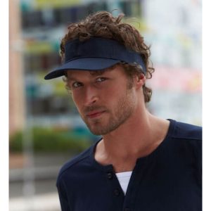 Daiber senčnik Sunvisor