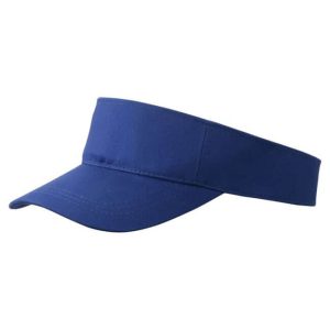 Daiber senčnik Sunvisor - royal