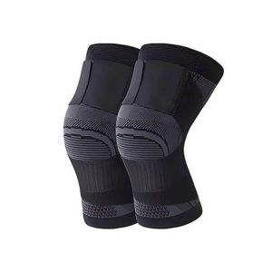 Line Sport opornica za koleno