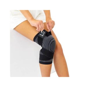 Line Sport opornica za koleno