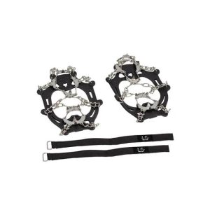 Line Sport mini dereze Winter
