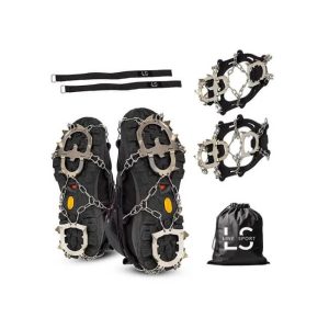 Line Sport mini dereze Winter