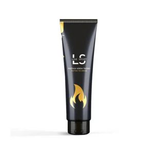 Line Sport Faithai Thai Cream – regeneracijska krema
