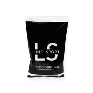 Line Sport Instant Cold Pack – hladilni obkladek